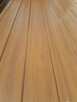 Blacha trapezowa t-6 chesnut - 4