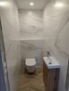 Remonty Gładzie, Malowanie. Myślenice Dobczyce Wieliczka - 12