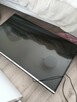 Telewizor Panasonic 50 Cal sprzedam - 3