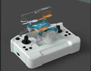 Drone Mikro zdalnie sterowany, zabawka, trymanie wysokości - 5