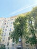 EXCLUSIVE 2 POKOJE, KAMIENICA, UNIWERSYTET MEDYCZNY! - 16
