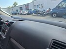 VOLKSWAGEN GOLF V 2007 - 10