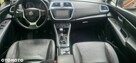 Suzuki SX4 S-Cross 1.4 Boosterjet Allgrip Comfort - 5