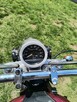 Suzuki VS 800 Intruder - Zamiana - 8