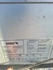 Syndyk sprzeda - Schmitz Cargobull SCB S3T - 6