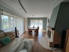 Komfortowy dom pod miastem - 8