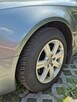 Audi A6 S-Line - 16