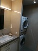 super apartament w sercu Krakowa Grzegórzki/Rondo Kotlarskie - 7