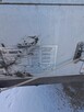 Syndyk sprzeda - Schmitz Cargobull SCB S3T - 5