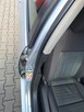 VOLKSWAGEN GOLF V 2007 - 12