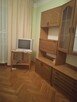Do wynajęcia kawalerka os.Planty Radom - 5