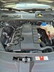 Audi A6 S-Line - 14