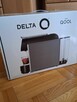 Ekspres delta Q - 4