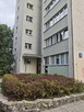 Mieszkanie 1-pokojowe z piwnicą na Pradze-Południe - 10