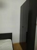 2-pok mieszkanie 34m2 Łódź Śródmieście - 3