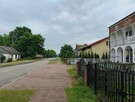 Syndyk sprzeda nieruchomość gruntową zabudowaną - 6