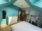 Na sprzedaż mieszkanie dwupoziomowe 67,3 m² | 3 pokoje | Ple - 4