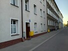 SŁUPSK ZAMIENIE KOMUN.NA USTKA -GDYNIA SŁUPSK - 4