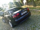 A4/B7/2.0/TDI/AUTOMAT/1-WŁAŚCICIEL/ŁADNY-STAN/ - 8