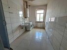 Okazja 4,5tys za 1m2 - 7