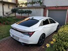Hyundai Elantra EXECUTIVE - 7