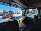 Syndyk sprzeda - Mercedes Beznz Actros 1843 - 6