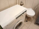BEZPOŚREDNIO Kawalerka 25m2, centrum Warszawy, Winda, Balkon - 12