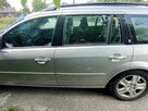 Sprzedam Ford Mondeo MK3 kombi 2.5v6. - 9