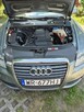 Audi A6 S-Line - 15