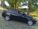 A4/B7/2.0/TDI/AUTOMAT/1-WŁAŚCICIEL/ŁADNY-STAN/ - 5