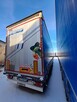Syndyk sprzeda - Schmitz Cargobull SCB S3T - 1