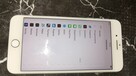iPhone 8 plus - 5