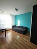 Wynajmę 2-pokojowe mieszkanie 55 m² Warszawa Osiedle Wilno - 6