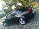 A4/B7/2.0/TDI/AUTOMAT/1-WŁAŚCICIEL/ŁADNY-STAN/ - 2