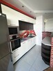 Wynajmę 2-pokojowe mieszkanie 55 m² Warszawa Osiedle Wilno - 2