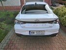 Hyundai Elantra EXECUTIVE - 5