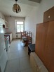 Okazja 4,5tys za 1m2 - 9