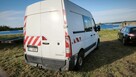 Renault Master 2.3 - 5