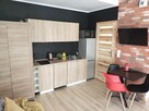 Sprzedam mieszkanie w Gdańsku na Przymorzu - 7