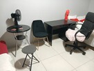 BEZPOŚREDNIO Kawalerka 25m2, centrum Warszawy, Winda, Balkon - 6