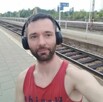 witam poznam pare