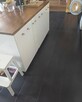 Meble kuchenne biały połysk - 4
