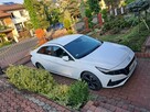 Hyundai Elantra EXECUTIVE - 2
