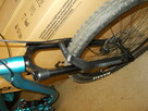 Rower Kona full Process 134 ,27.5 roz.L roz.L st.jak nowy - 4