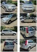Ford Fiesta 1.4i MR`02 E3 - 3