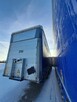 Syndyk sprzeda - Schmitz Cargobull SCB S3T - 2