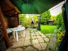 Urokliwa działka ROD pod lasem – 203 m² | Bez pośredników !! - 5