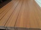 Blacha trapezowa t-6 chesnut - 2