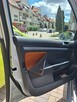 VOLKSWAGEN GOLF V 2007 - 13