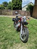 Suzuki VS 800 Intruder - Zamiana - 6